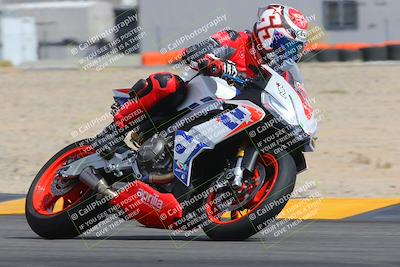 media/Mar-20-2023-Moto Forza (Mon) [[d0bbc59e78]]/2-B Group (Yellow)/Session 3 (Turn 16)/